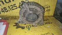 Alternator Peugeot 307 1 1.6HDI Peugeot 307 [2001 ...