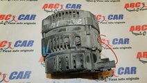 Alternator Peugeot 307 1.4 benzina cod: 9644037180