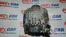 Alternator Peugeot 307 1.6 HDI cod: 9646321780