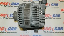 Alternator Peugeot 307 2.0 HDI cod: 9639362380