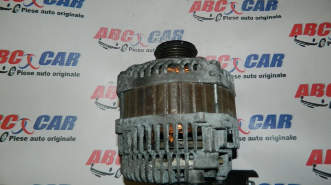 Alternator Peugeot 307 2.0 HDI cod: 96547528