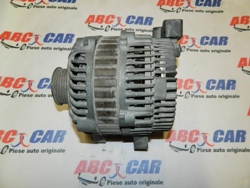 Alternator Peugeot 307 2001-2008 9639362380
