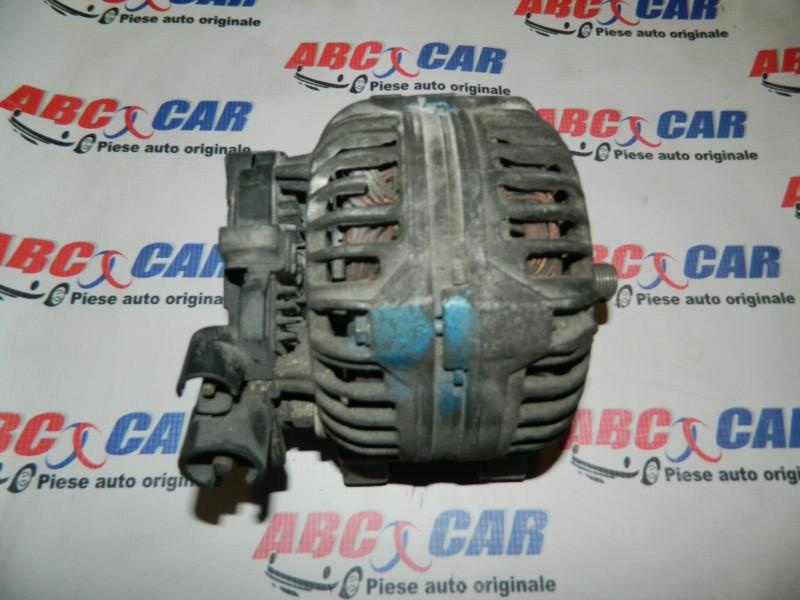 Alternator Peugeot 307 2001-2008 9640878780