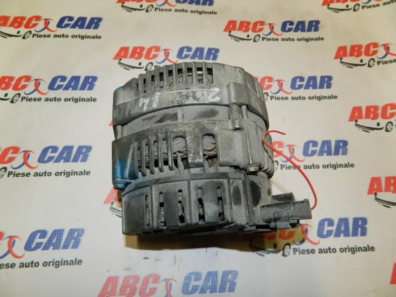 Alternator Peugeot 307 2001-2008 9644037180