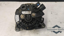 Alternator Peugeot 307 (2001-2008) 9646321880