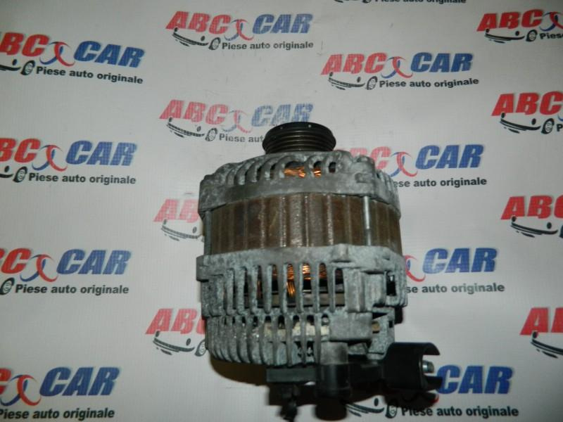 Alternator Peugeot 307 2001-2008 96547528