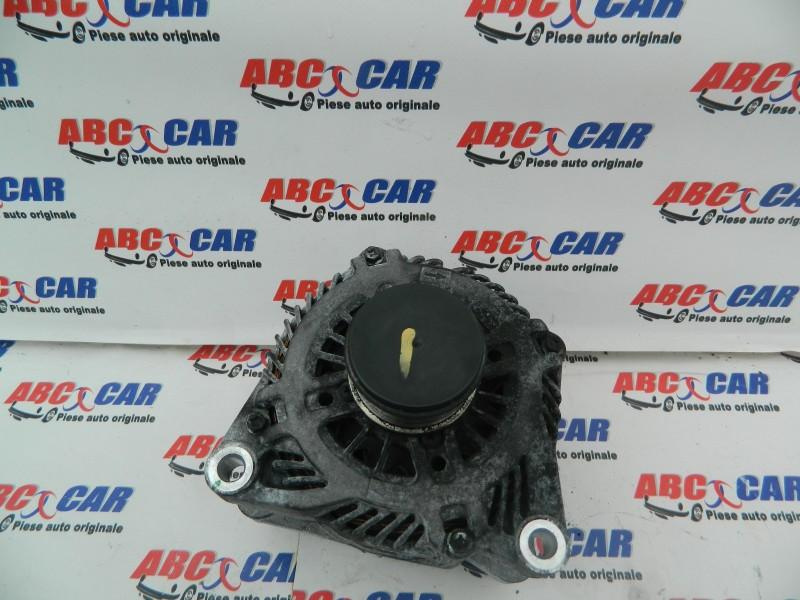 Alternator Peugeot 307 2001-2008 965475288