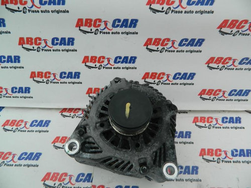 Alternator Peugeot 307 2001-2008 965475288