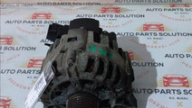 Alternator PEUGEOT 307 2004-2009