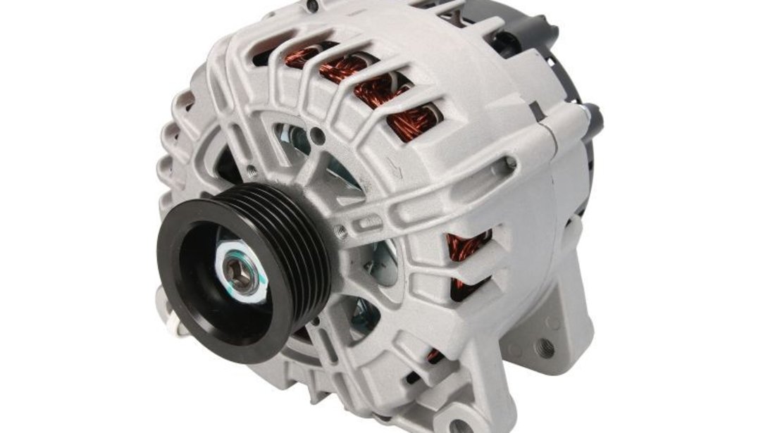 Alternator PEUGEOT 307 (3A/C) STARDAX STX100082