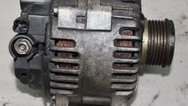 Alternator Peugeot 307 407 / Citroen c3 c4 2.0 hdi...