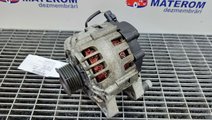 ALTERNATOR PEUGEOT 307 CC 307 CC 2.0 INJ - (2003 2...