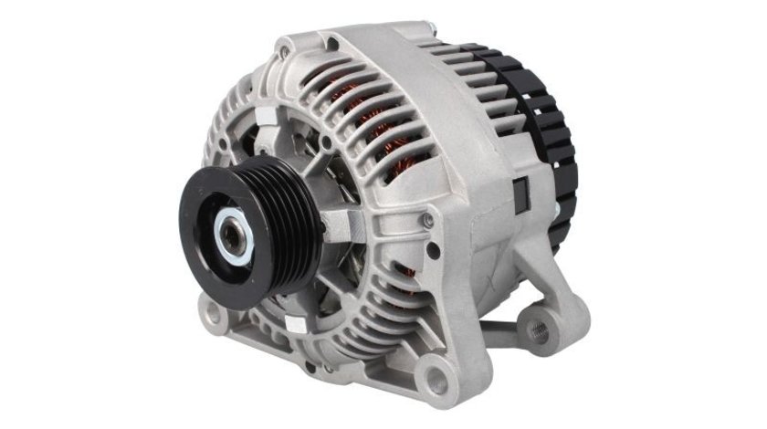 Alternator PEUGEOT 307 CC (3B) STARDAX STX100030