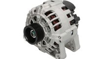 Alternator PEUGEOT 307 CC (3B) STARDAX STX100203