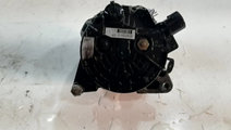 Alternator Peugeot 307 motorizare 1.6 HDI EURO 3 c...