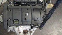 Alternator Peugeot 307, Partner 1.6 16v 80 kw 109 ...