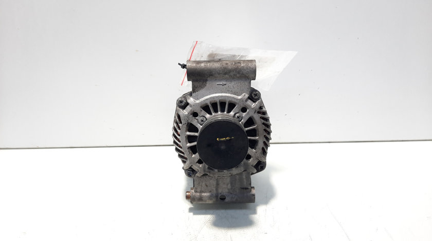 Alternator, Peugeot 308, 1.4 benz 16V, 8FS (id:618615)