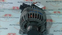 Alternator PEUGEOT 308 2008-2012