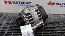 ALTERNATOR PEUGEOT 308 308 1.6 INJ - (2007 2013)