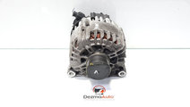 Alternator, Peugeot 308 [Fabr 2007-2013] 1.6 hdi, ...