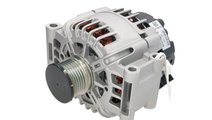 Alternator PEUGEOT 308 II STARDAX STX101638