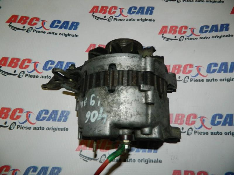 Alternator Peugeot 406 1995-2004 9603139280
