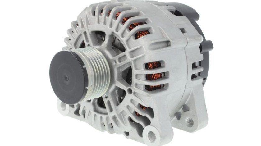 Alternator PEUGEOT 406 Coupe (8C) STARDAX STX100073