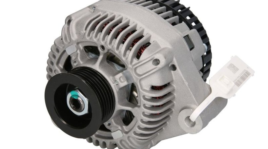 Alternator PEUGEOT 406 Coupe (8C) STARDAX STX100317