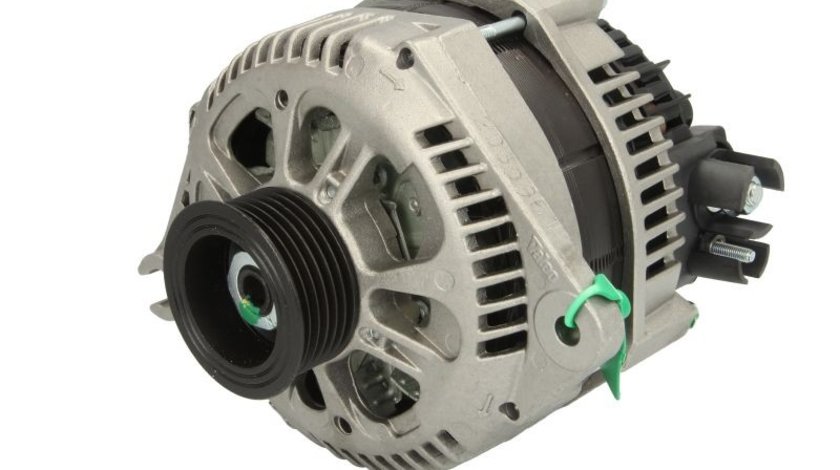 Alternator PEUGEOT 406 Coupe (8C) STARDAX STX100364R