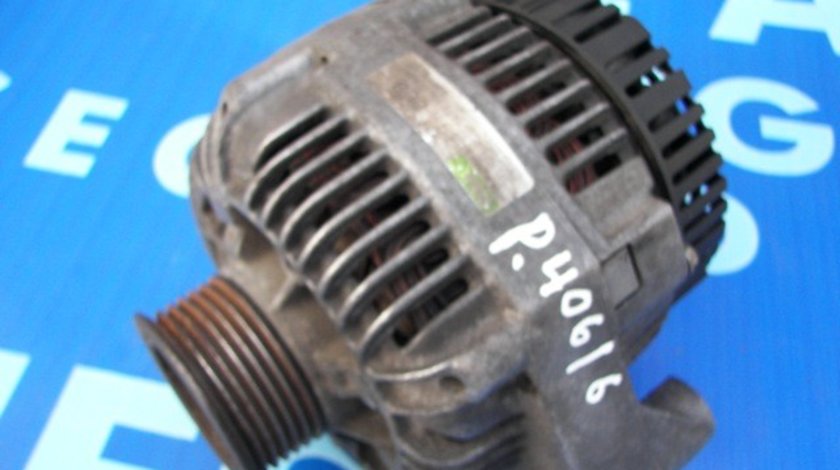 Alternator Peugeot 406; Valeo 2541784B