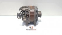 Alternator, Peugeot 407, 2.0 hdi, RHR, 9654752880 ...