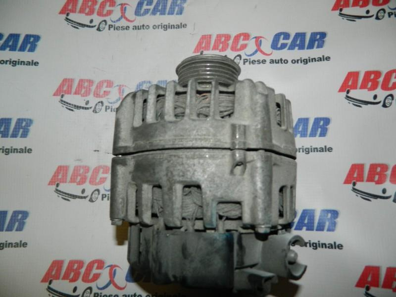 Alternator Peugeot 407 2004-2010 9688085380
