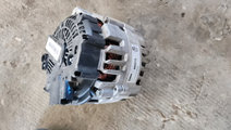 Alternator Peugeot 508 2.0 HDI 2010 2011 2012 2013...