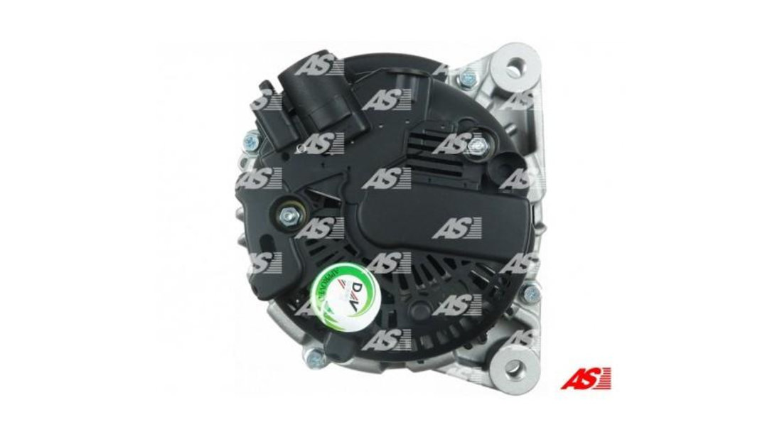 Alternator Peugeot 508 2010-2016 #2 0986082240