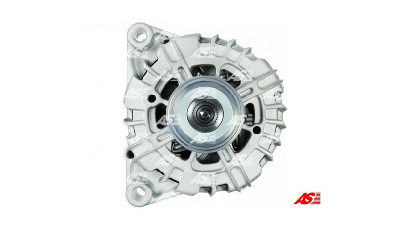 Alternator Peugeot 508 2010-2016 #2 0986082510