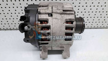 Alternator Peugeot 508 [Fabr 2010-2018] 20256N 2.0...