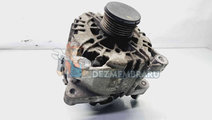 Alternator Peugeot 508 [Fabr 2010-2018] 9678048880...