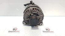 Alternator, Peugeot 607, 2.2 hdi, cod G9N-10300-YC...