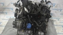 Alternator Peugeot 607