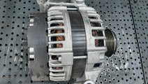 Alternator peugeot boxer 2.2 hdi 4h0 4h03 euro 5 0...