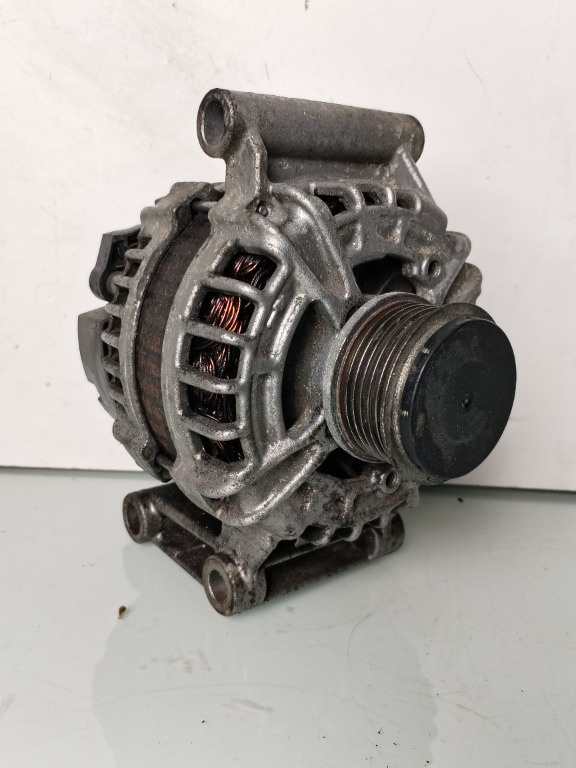 Alternator Peugeot Boxer 2.2HDI 4H03 CC1T-10300-BC
