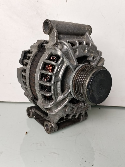 Alternator Peugeot Boxer 2.2HDI 4H03 CC1T-10300-BC
