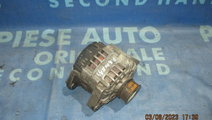 Alternator Peugeot Boxer 2.8hdi