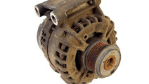 Alternator Peugeot Boxer 2006 - Prezent Motorina