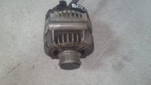 Alternator Peugeot Boxer 3 2 2 Hdi 4hu 0121615002 ...