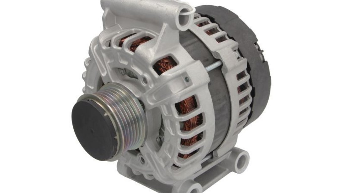 Alternator PEUGEOT BOXER Bus STARDAX STX102036