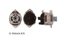 Alternator Peugeot BOXER caroserie (230L) 1994-200...