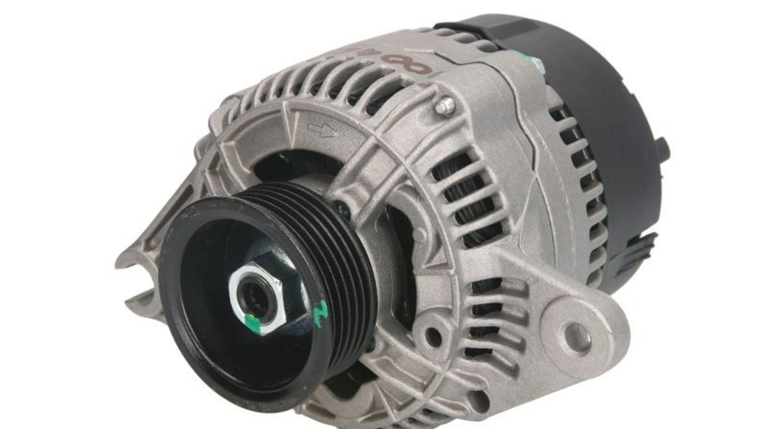 Alternator PEUGEOT EXPERT Box (222) STARDAX STX100428R