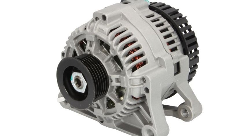 Alternator PEUGEOT EXPERT Box (222) STARDAX STX100067