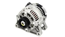 Alternator PEUGEOT EXPERT Box (222) STARDAX STX100...